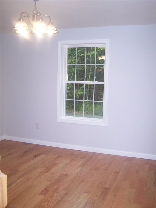 72 Russell Hill Rd unit 2, Brookline, NH 03033 - photo 7