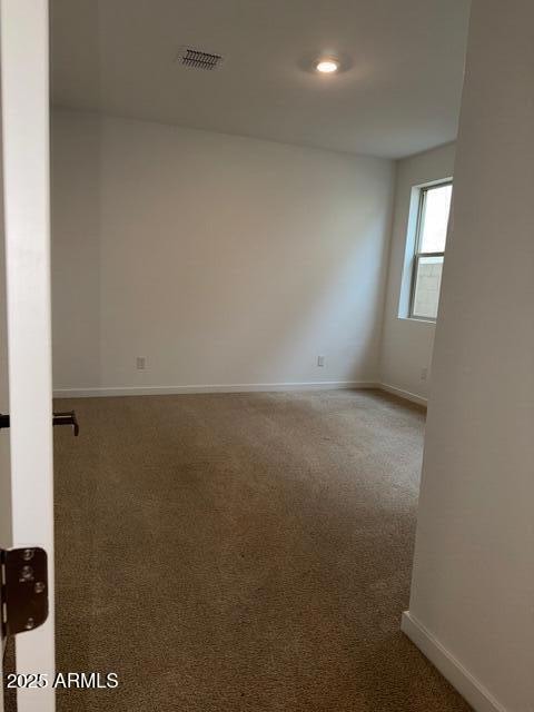 21258 E Sparrow Dr, Queen Creek, AZ 85142 - photo 4