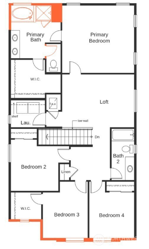 10312 6th Place SE unit 15, Lake Stevens, WA 98258 - photo 3