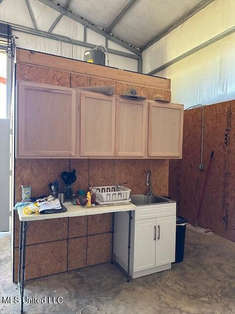 2758 Big Creek Dr SW, Bogue Chitto, MS 39629 - photo 6