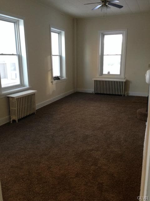 718 Wyandotte St, Bethlehem, PA 18015 - photo 5