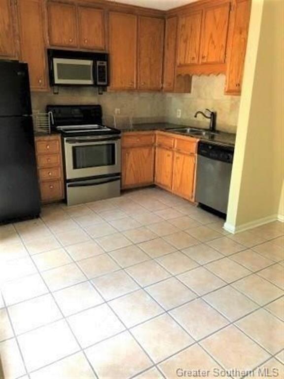 1855 Fox Run #4 Dr, Lake Charles, LA 70605 - photo 5