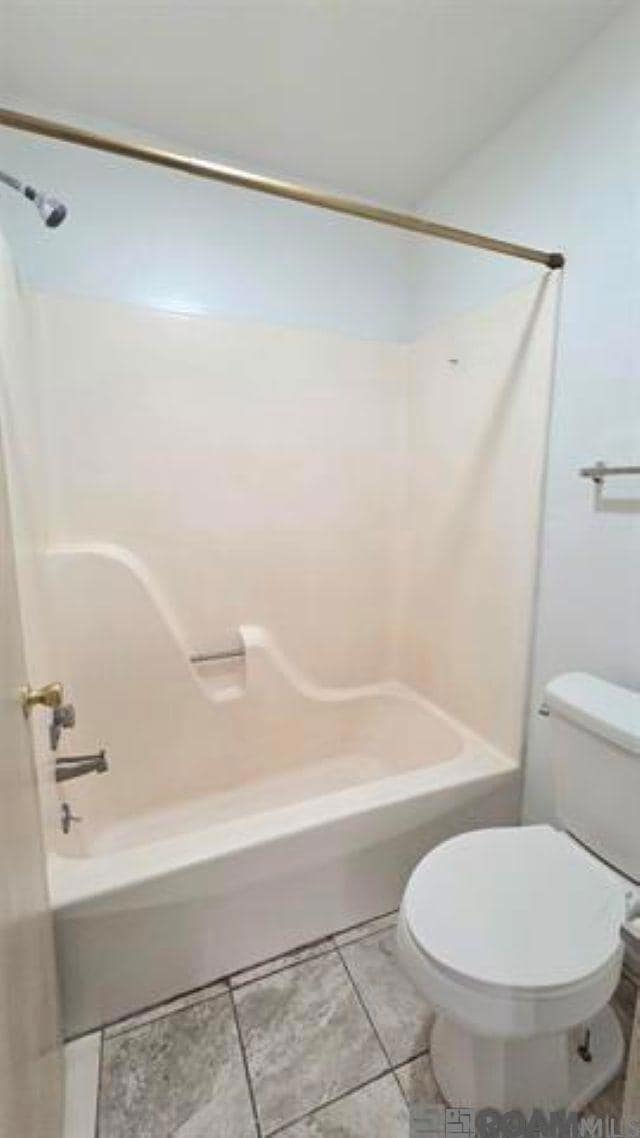 542 S Flannery Rd, Baton Rouge, LA 70815 - photo 6