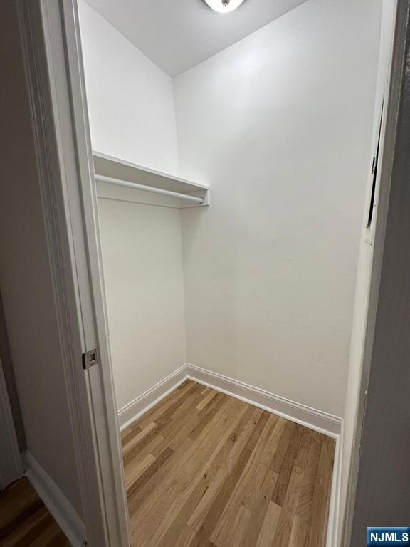 65 Lincoln Place unit 2, Garfield, NJ 07026 - photo 4