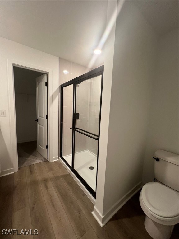 210 Des Cartes St, Lehigh Acres, FL 33913 - photo 6