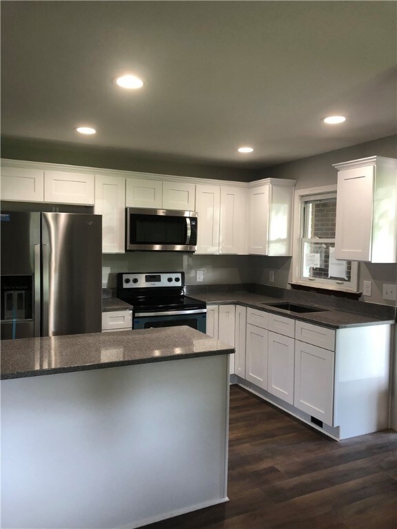 200 N John St, Walhalla, SC 29691 - photo 3