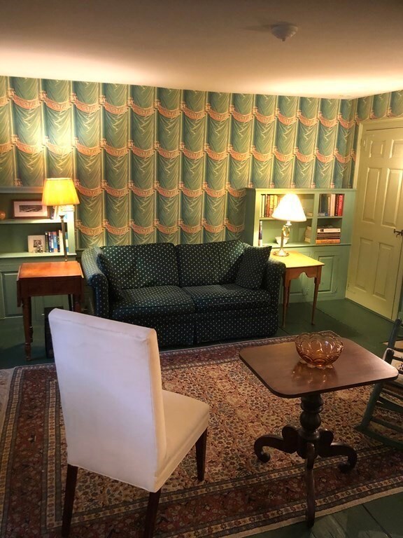 55 Park St, Charlestown, MA 02129 - photo 4