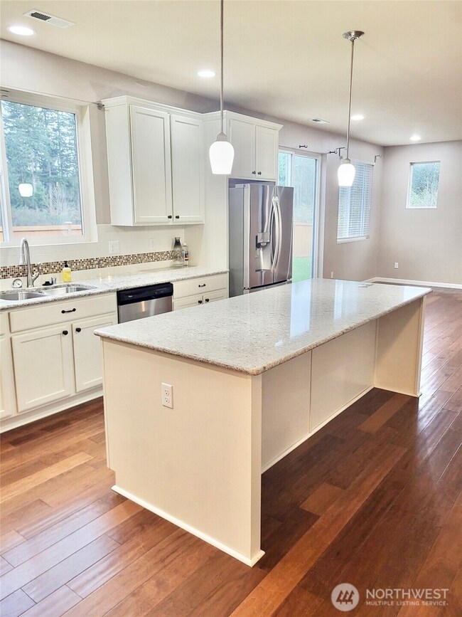 4160 Dr SW Novak, Port Orchard, WA 98367 - photo 6