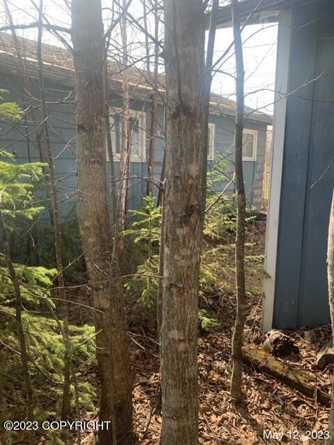 6300 E 8th Ave, Anchorage, AK 99504 - photo 7