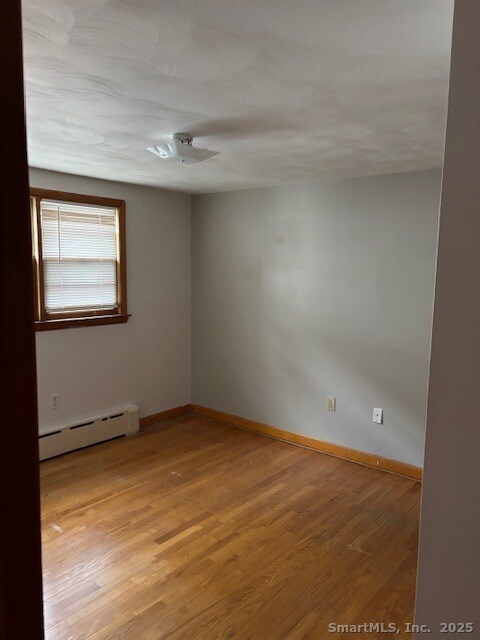 87 Grandview Terrace unit 89, Hartford, CT 06114 - photo 5