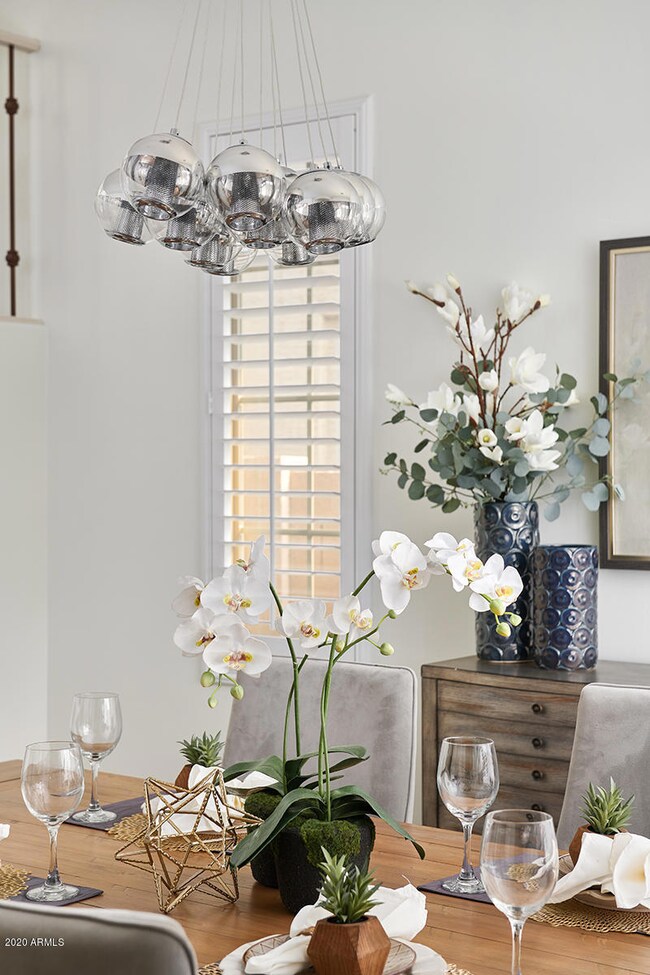 diningdetail2