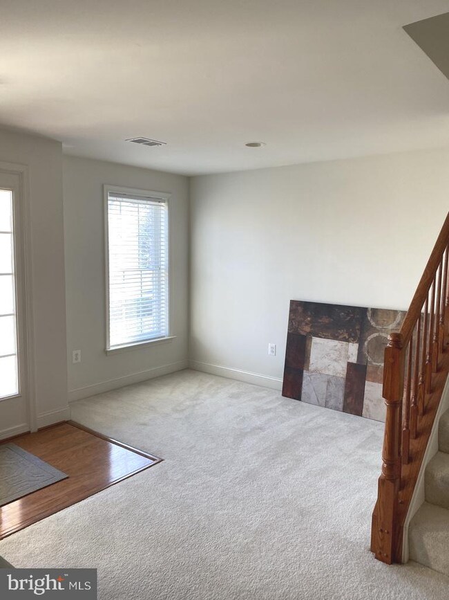 25842 Turlough Terrace, Chantilly, VA 20152 - photo 2