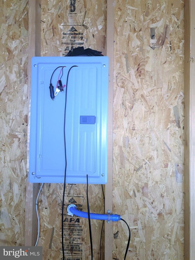 200 E 6th St, Frederick, MD 21701 - photo 4