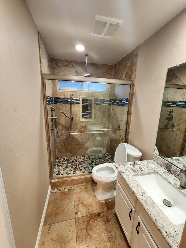 3620 Kale St, Pearland, TX 77584 - photo 4