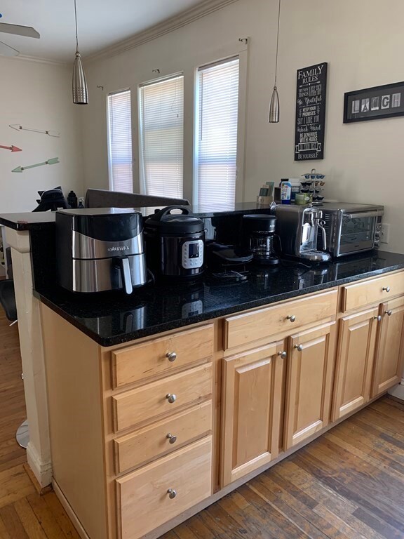 179 Campbell Ave unit 5, Revere, MA 02151 - photo 3