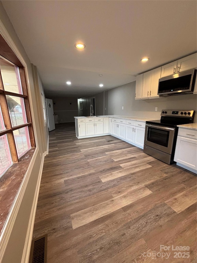 242 John C Rd, Mc Connells, SC 29726 - photo 6