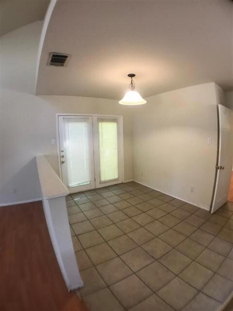 5603 Joe Sayers Ave unit A, Austin, TX 78756 - photo 5