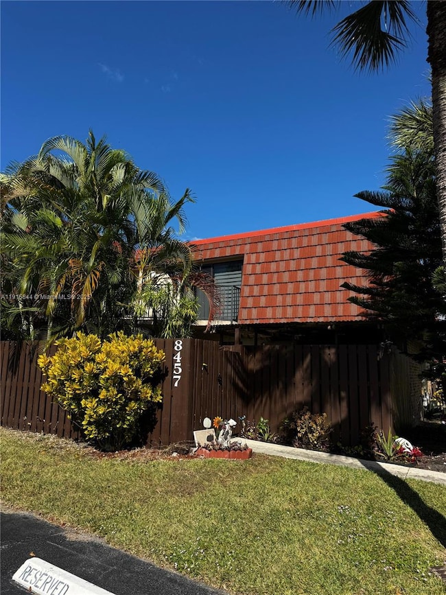 8457 Boca Rio Dr, Boca Raton, FL 33433 - photo 3