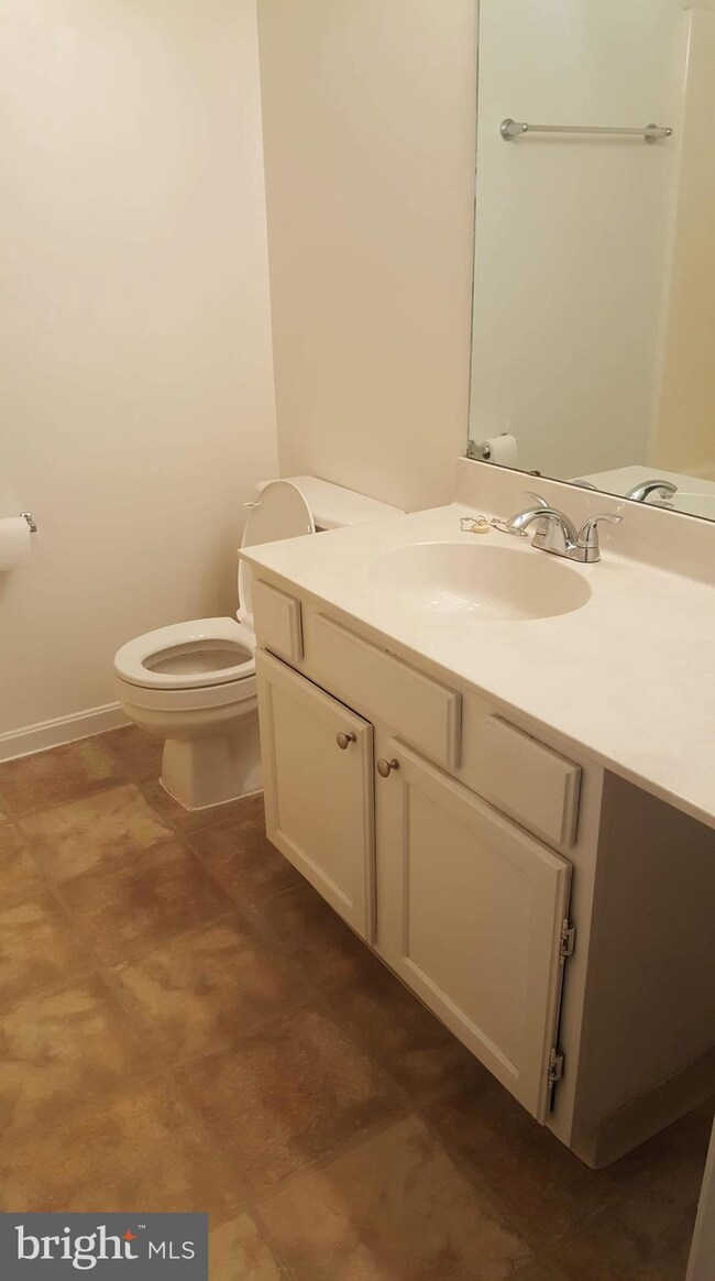 2902 Carlyle Ct, Abingdon, MD 21009 - photo 5