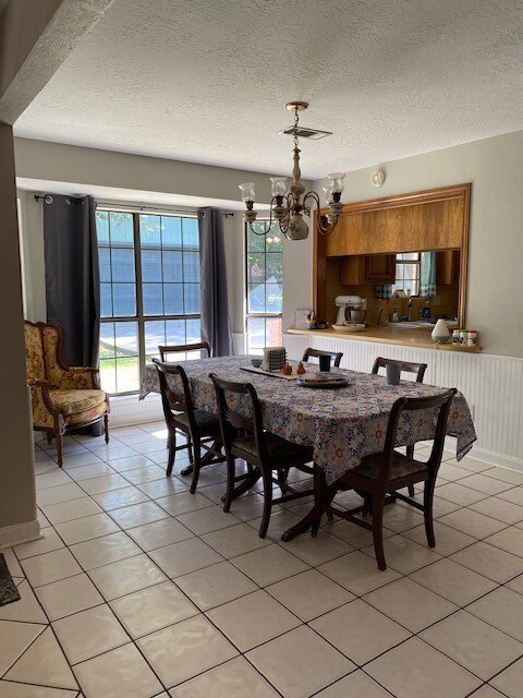 30318 Winfro Dr, Tomball, TX 77375 - photo 3