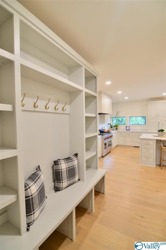 200 Beechwood Pass, Gadsden, AL 35901 - photo 7