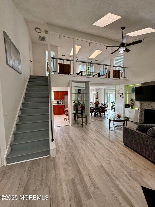 Layout