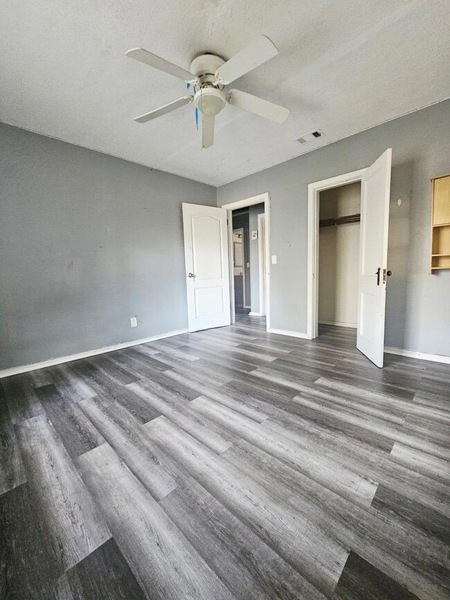 410 Cason St, Albany, GA 31705 - photo 7