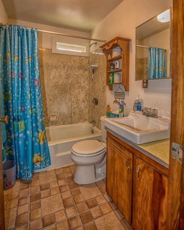 65 Lakeside Dr, Monson, MA 01057 - photo 6