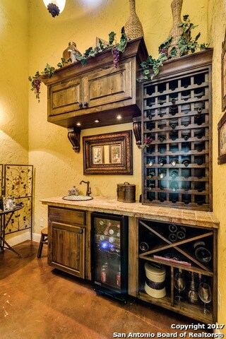 22928 Fossil Ridge, San Antonio, TX 78261 - photo 6