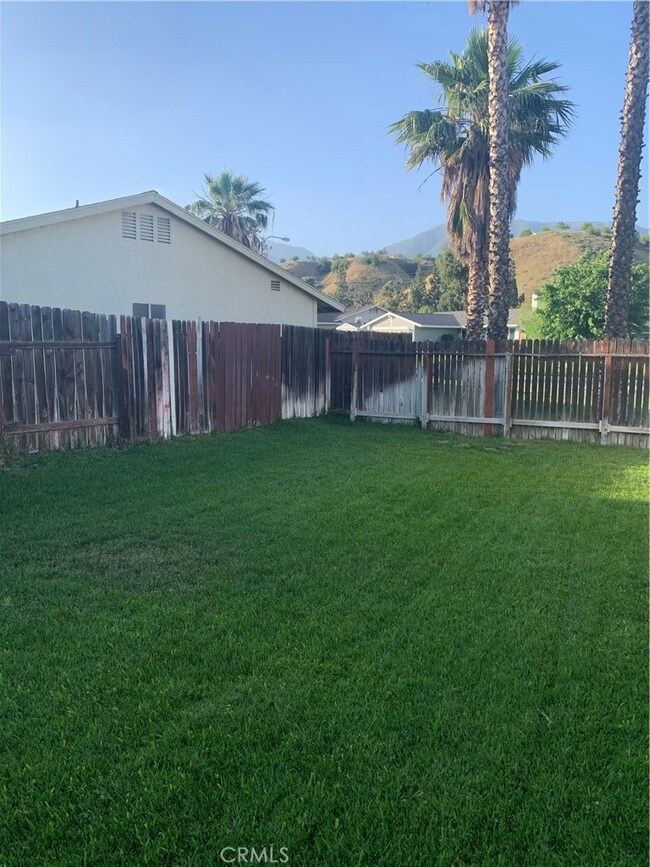 1957 Clemson St, San Bernardino, CA 92407 - photo 2