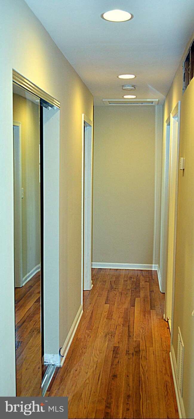 622 Hornbeam Rd, Edgewood, MD 21040 - photo 6