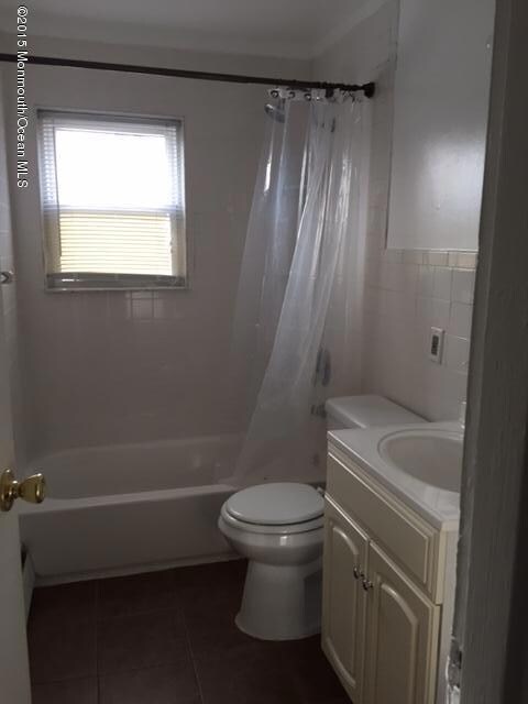 328 South St unit A, Eatontown, NJ 07724 - photo 5