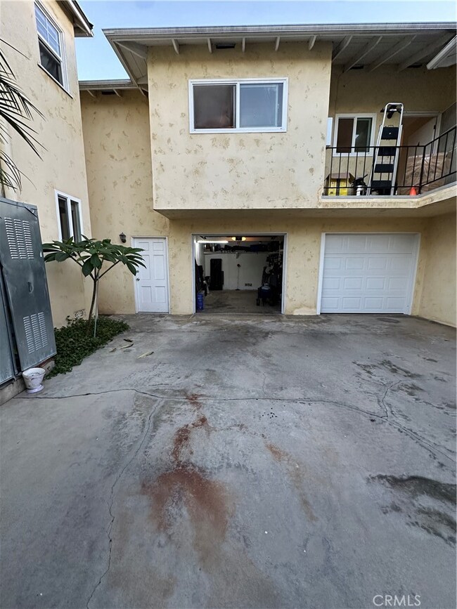 4801 Clark Ave unit 1, Long Beach, CA 90808 - photo 3