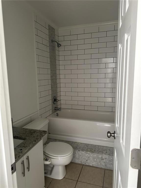 704 S Cypress St unit B, Hammond, LA 70403 - photo 6