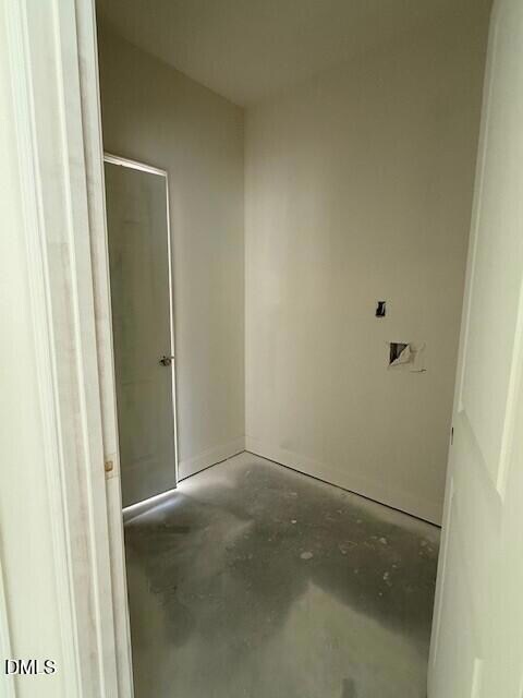 95 Sugar Pine Dr, Franklinton, NC 27525 - photo 4