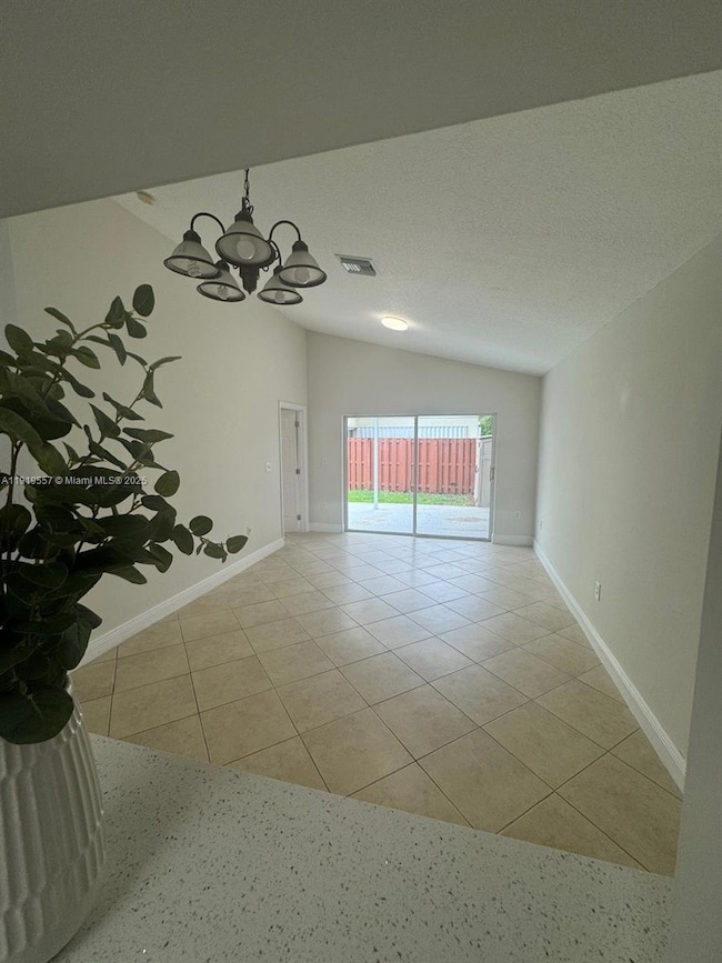 12833 SW 146th Terrace, Miami, FL 33186 - photo 4