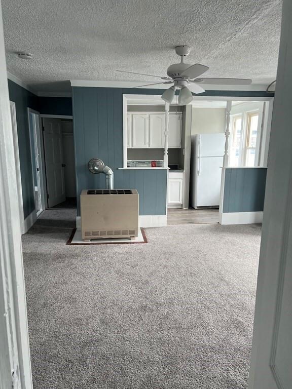 320 Ferry St unit 3F, Fall River, MA 02721 - photo 2