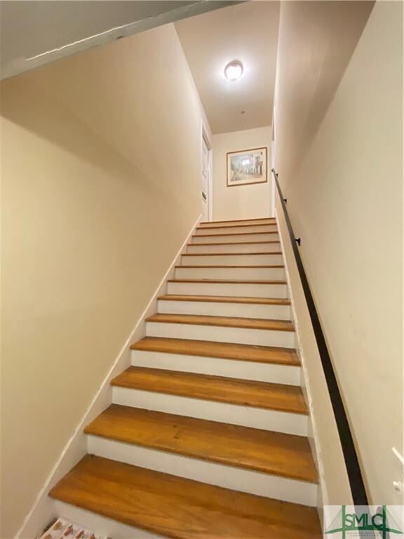 139 E 55th St unit D, Savannah, GA 31405 - photo 3