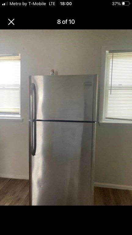 14 Rosseter St unit 3, Dorchester, MA 02121 - photo 6