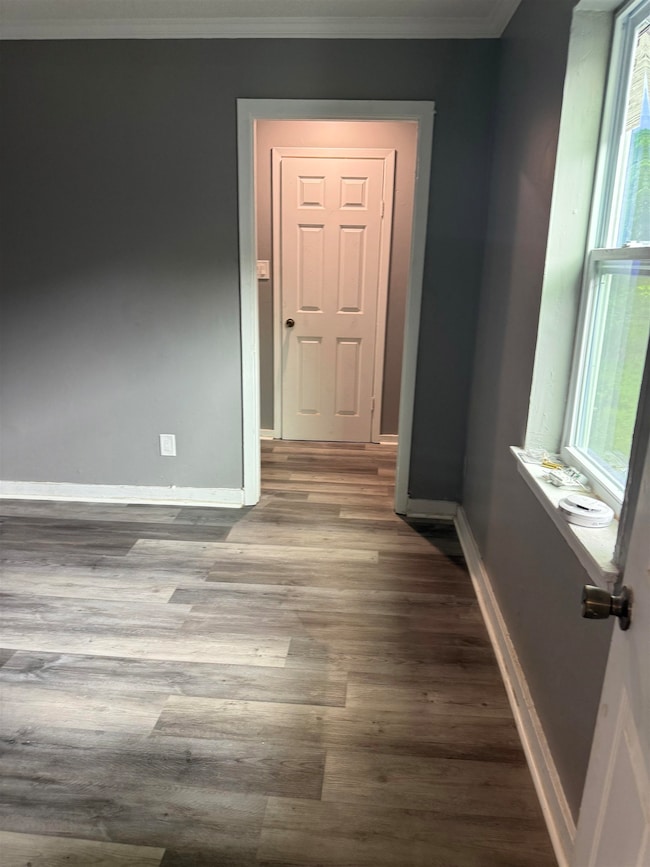 778 N Montgomery St, Memphis, TN 38107 - photo 3