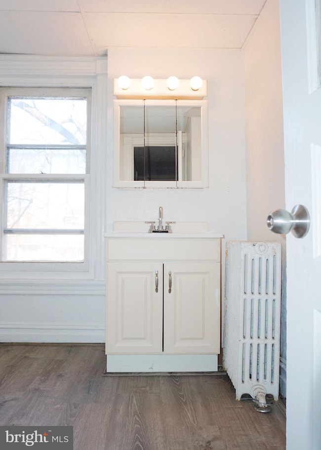 1017 S Hall St, Allentown, PA 18103 - photo 6