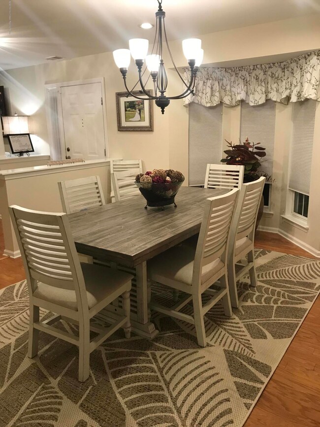 27 Charles Ct, Ocean, NJ 07712 - photo 3