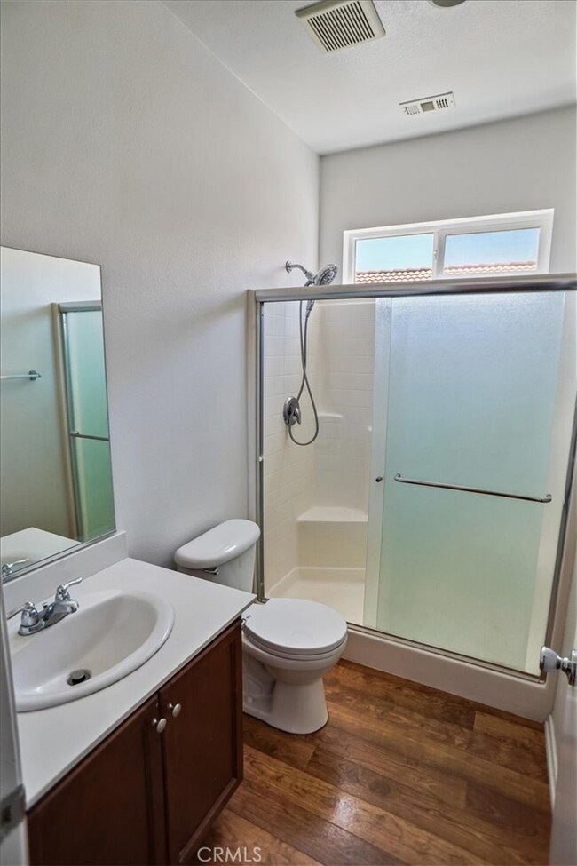 43107 57th St W, Lancaster, CA 93536 - photo 7