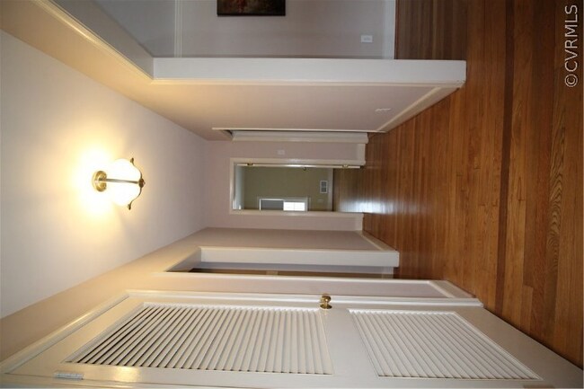 3154 Darnley Dr, Richmond, VA 23235 - photo 3