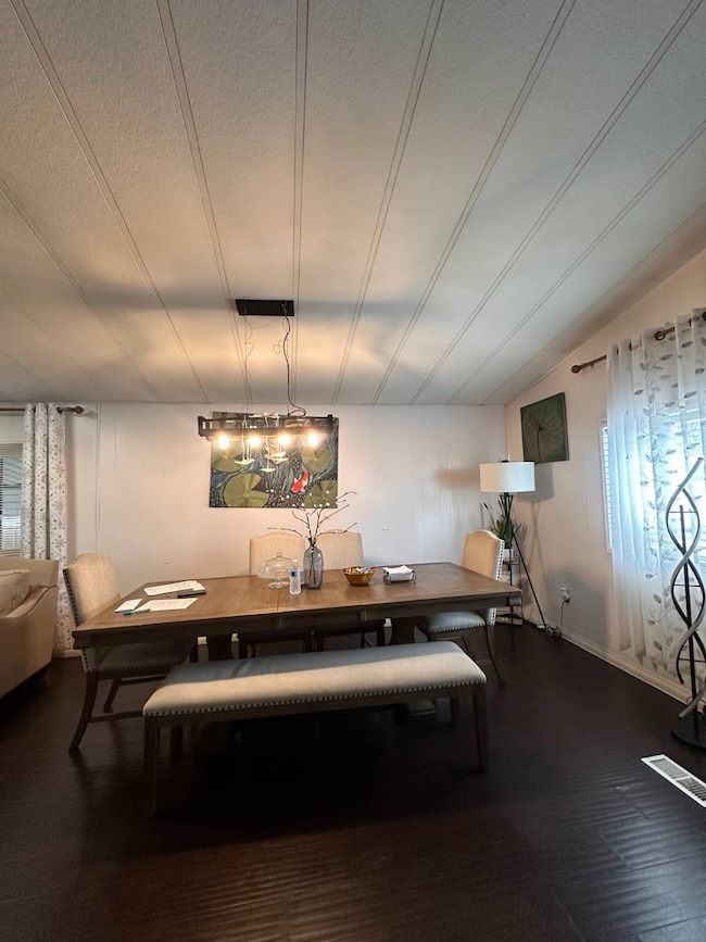 3883 Buchanan St unit Space 17, Riverside, CA 92503 - photo 4