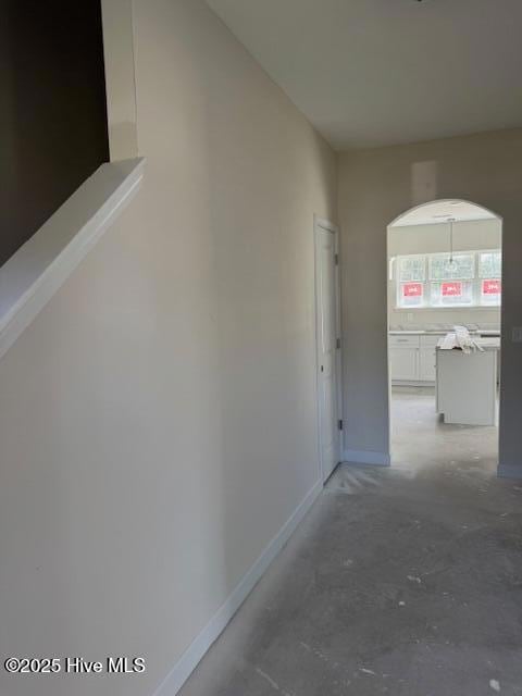 413 Windermere Rd, Hubert, NC 28539 - photo 2