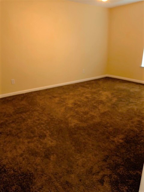 317 Greendale Place, Evans, GA 30809 - photo 5