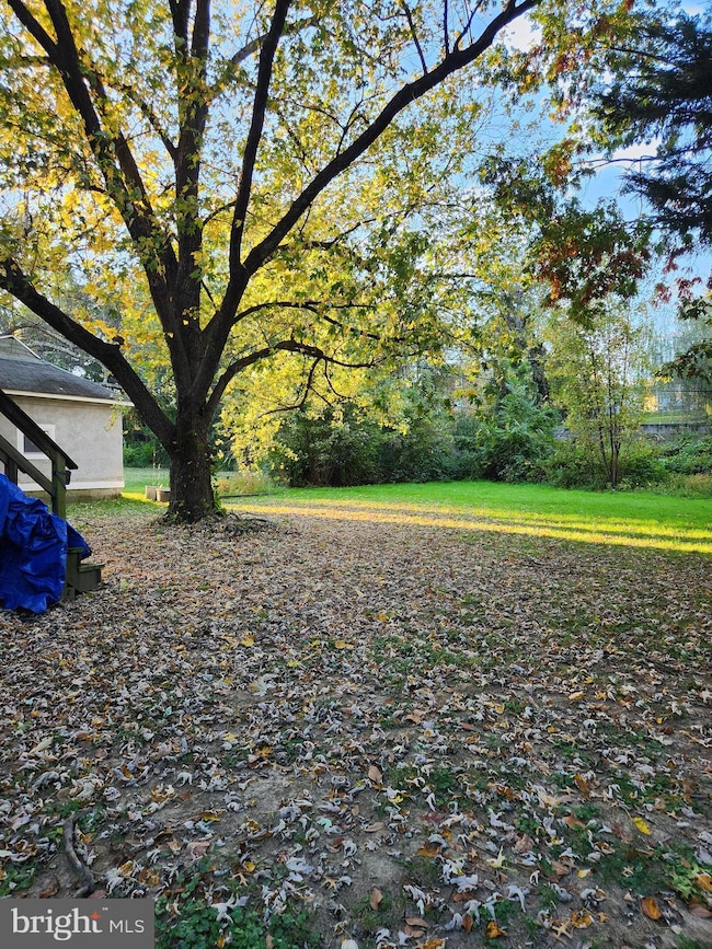 6 Cromarty Rd, Baltimore, MD 21229 - photo 2