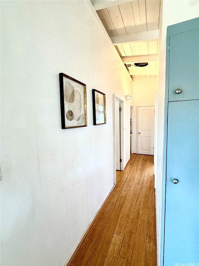 66-083 Alapii St, Haleiwa, HI 96712 - photo 6