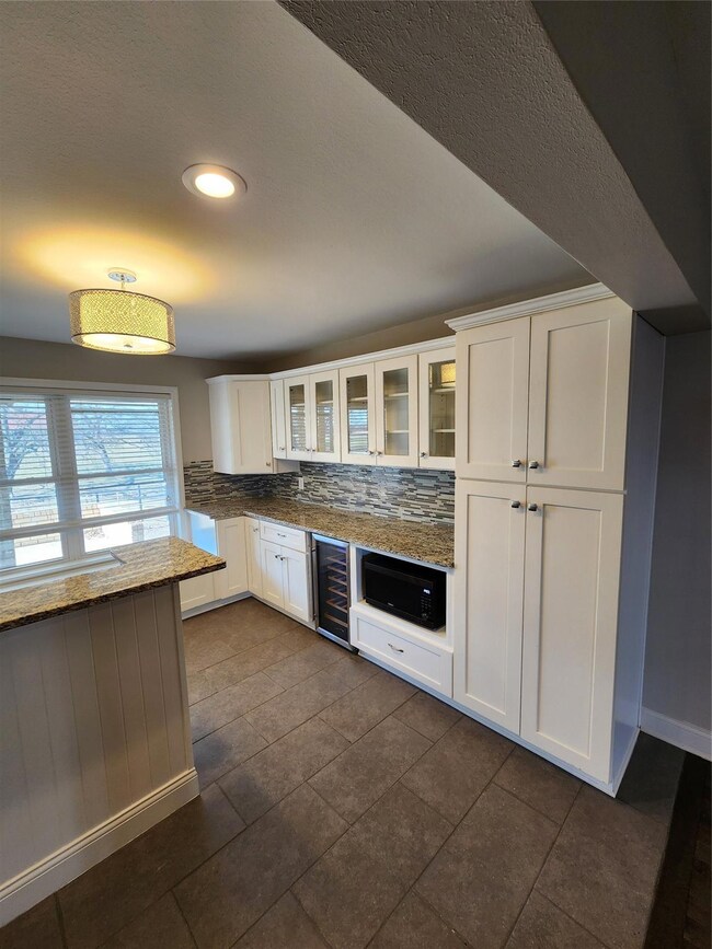 4807 Bethany Rd, Sherman, TX 75090 - photo 7